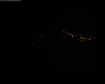 Gemeinde Loučná nad Desnou