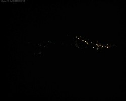 Loučná nad Desnou