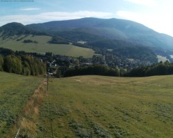 Loučná nad Desnou