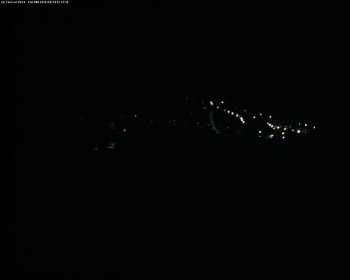 Obec Loučná nad Desnou