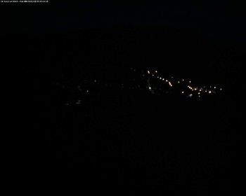 Obec Loučná nad Desnou