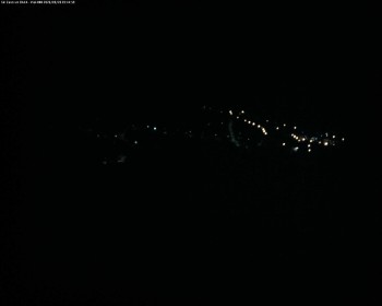 Obec Loučná nad Desnou