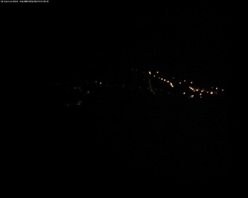 Obec Loučná nad Desnou