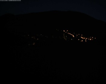 Obec Loučná nad Desnou