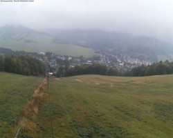 Loučná nad Desnou