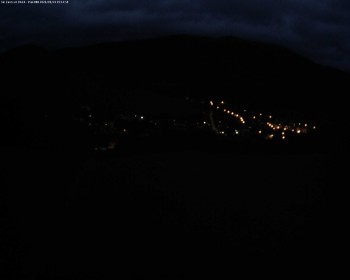 Obec Loučná nad Desnou