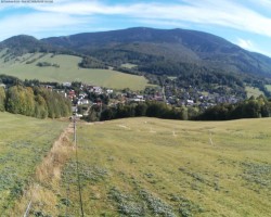 Loučná nad Desnou