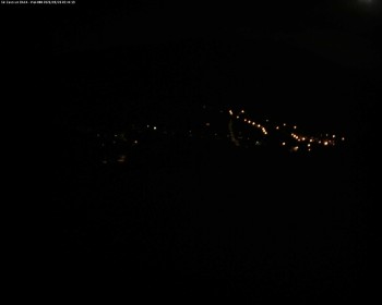 Obec Loučná nad Desnou