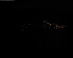 Loučná nad Desnou