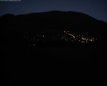 Obec Loučná nad Desnou