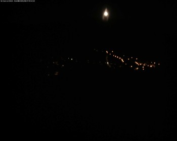 Obec Loučná nad Desnou