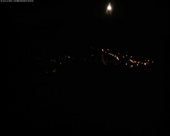 Obec Loučná nad Desnou
