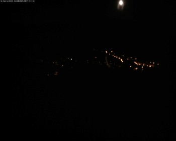 Obec Loučná nad Desnou