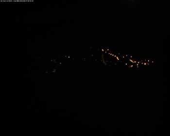 Obec Loučná nad Desnou