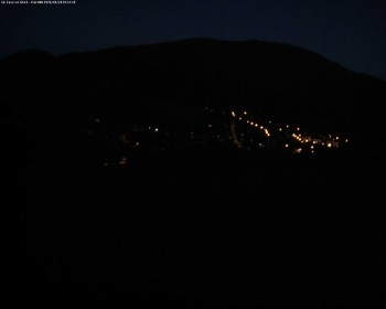 Obec Loučná nad Desnou
