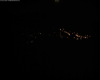 Obec Loučná nad Desnou