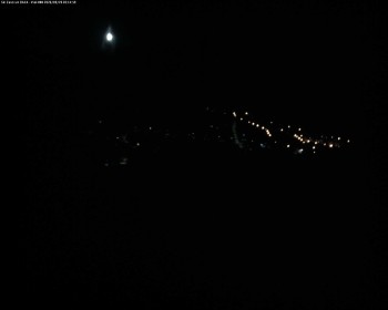 Obec Loučná nad Desnou