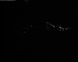 Loučná nad Desnou