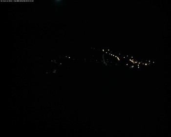 Obec Loučná nad Desnou