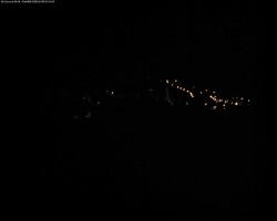 Loučná nad Desnou
