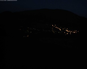 Obec Loučná nad Desnou