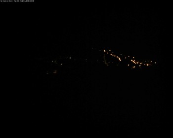 Obec Loučná nad Desnou