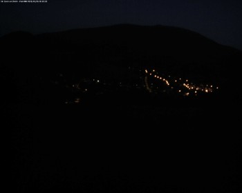 Obec Loučná nad Desnou