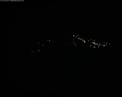 Loučná nad Desnou