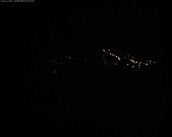 Loučná nad Desnou