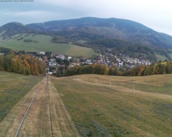 Loučná nad Desnou