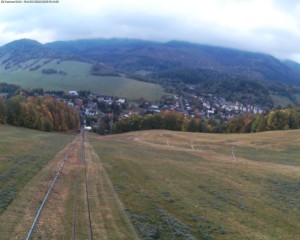 Obec Loučná nad Desnou - Loučná nad Desnou - 9.10.2026 v 07:45