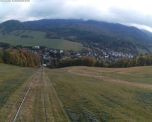 Obec Loučná nad Desnou - Loučná nad Desnou - 9.10.2026 v 08:45