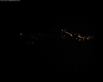 Obec Loučná nad Desnou