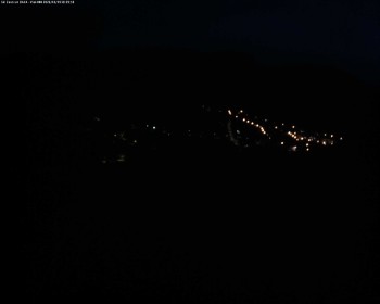 Obec Loučná nad Desnou