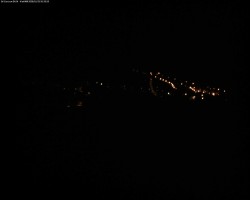 Loučná nad Desnou