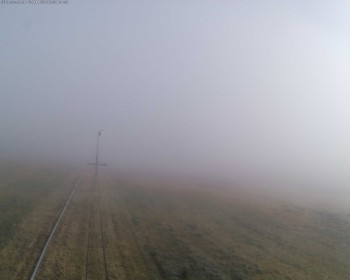 Obec Loučná nad Desnou