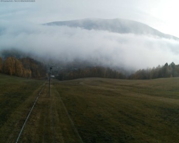 Obec Loučná nad Desnou