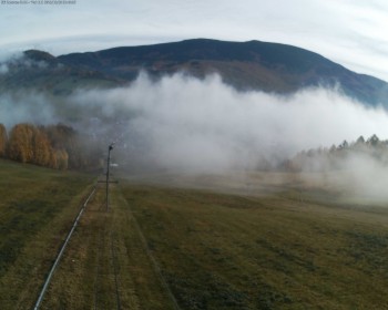 Obec Loučná nad Desnou