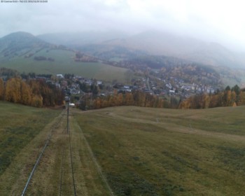Obec Loučná nad Desnou