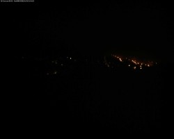Loučná nad Desnou