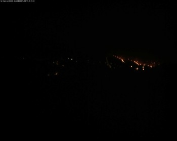 Obec Loučná nad Desnou
