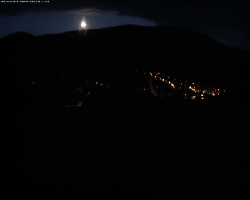 Obec Loučná nad Desnou