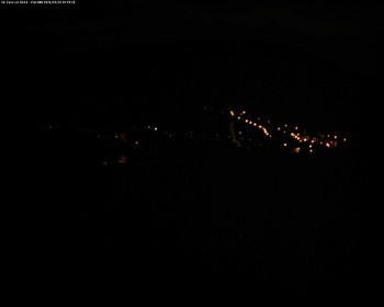 Obec Loučná nad Desnou