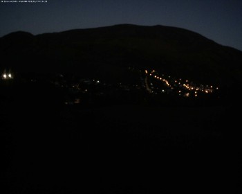 Obec Loučná nad Desnou