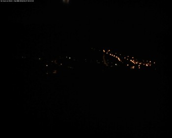 Obec Loučná nad Desnou