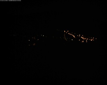 Obec Loučná nad Desnou