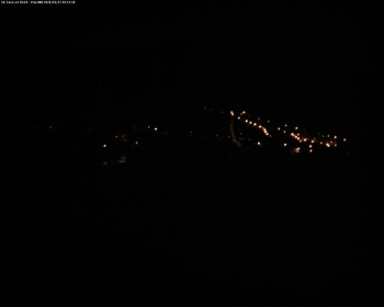 Obec Loučná nad Desnou
