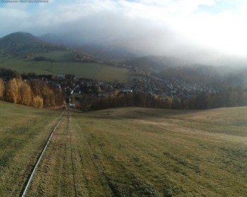 Obec Loučná nad Desnou