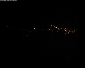 Obec Loučná nad Desnou