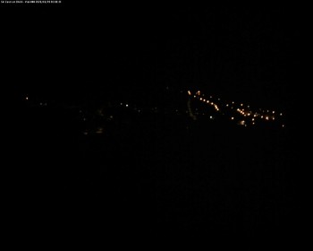 Obec Loučná nad Desnou
